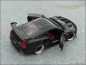Preview: 1:18 Ford Shelby GT 500 KR Black/ RED Edition inkl. OVP